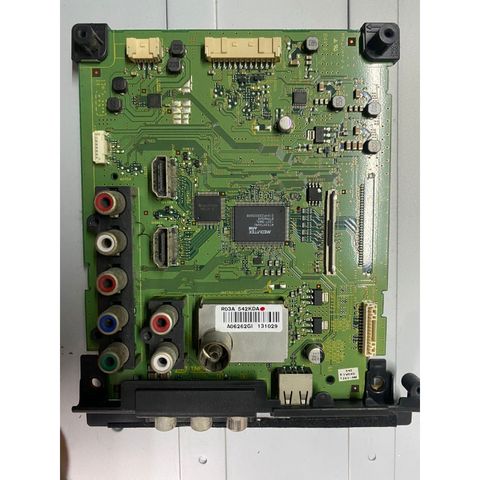 my-11134207-7qukx-let2d477x6dxf7