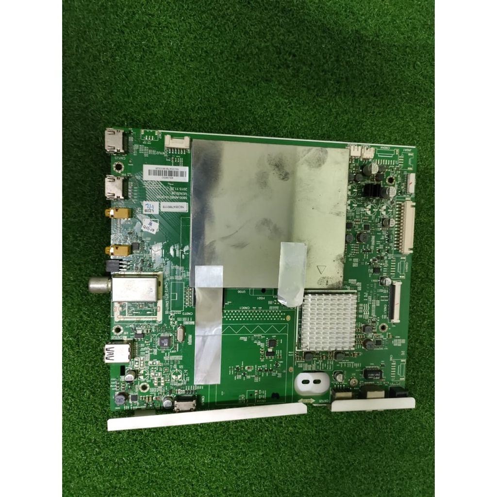 sg-11134201-22120-k383mezl3pkv72