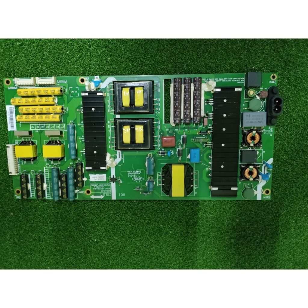 sg-11134201-22120-8nvttm2l3pkv95