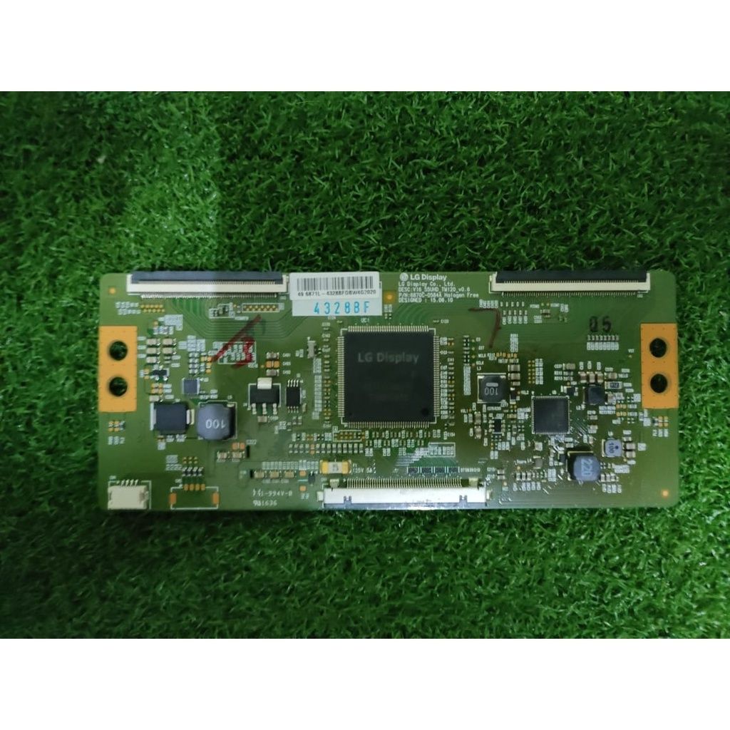 sg-11134201-22120-fn6ngu4l3pkva1