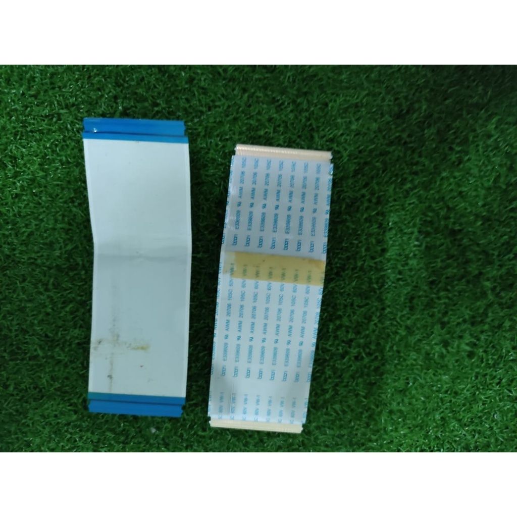 sg-11134201-22120-5vt68i6l3pkv43