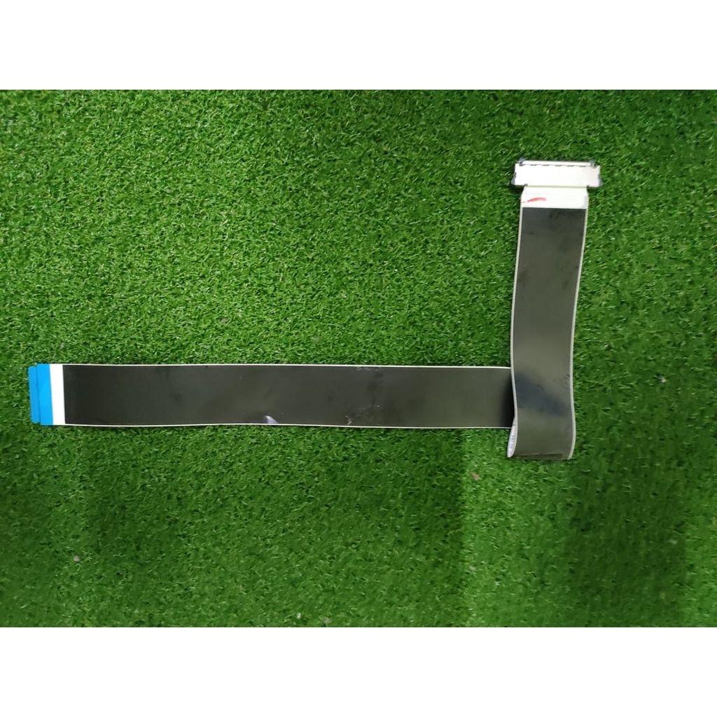 sg-11134201-22120-gb57k00l3pkv59