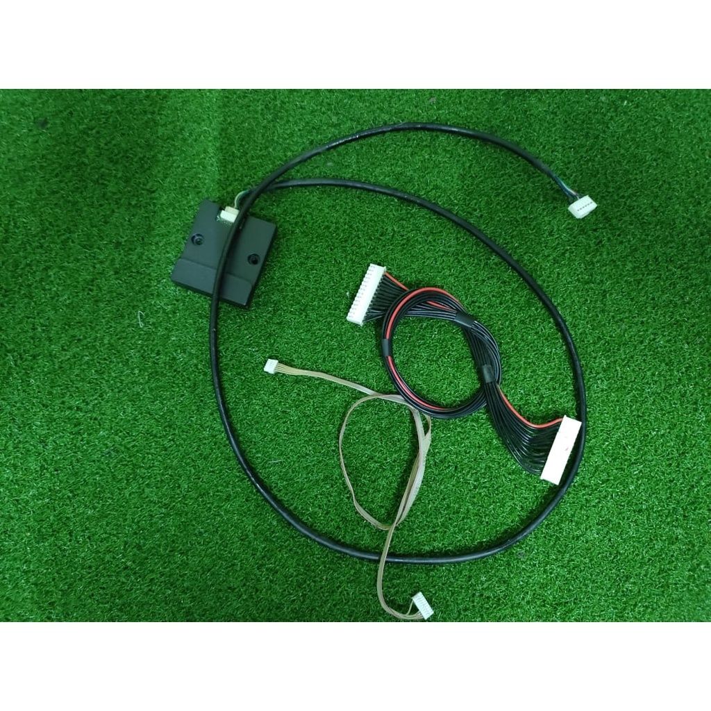 sg-11134201-22120-j6gvqubm3pkva4