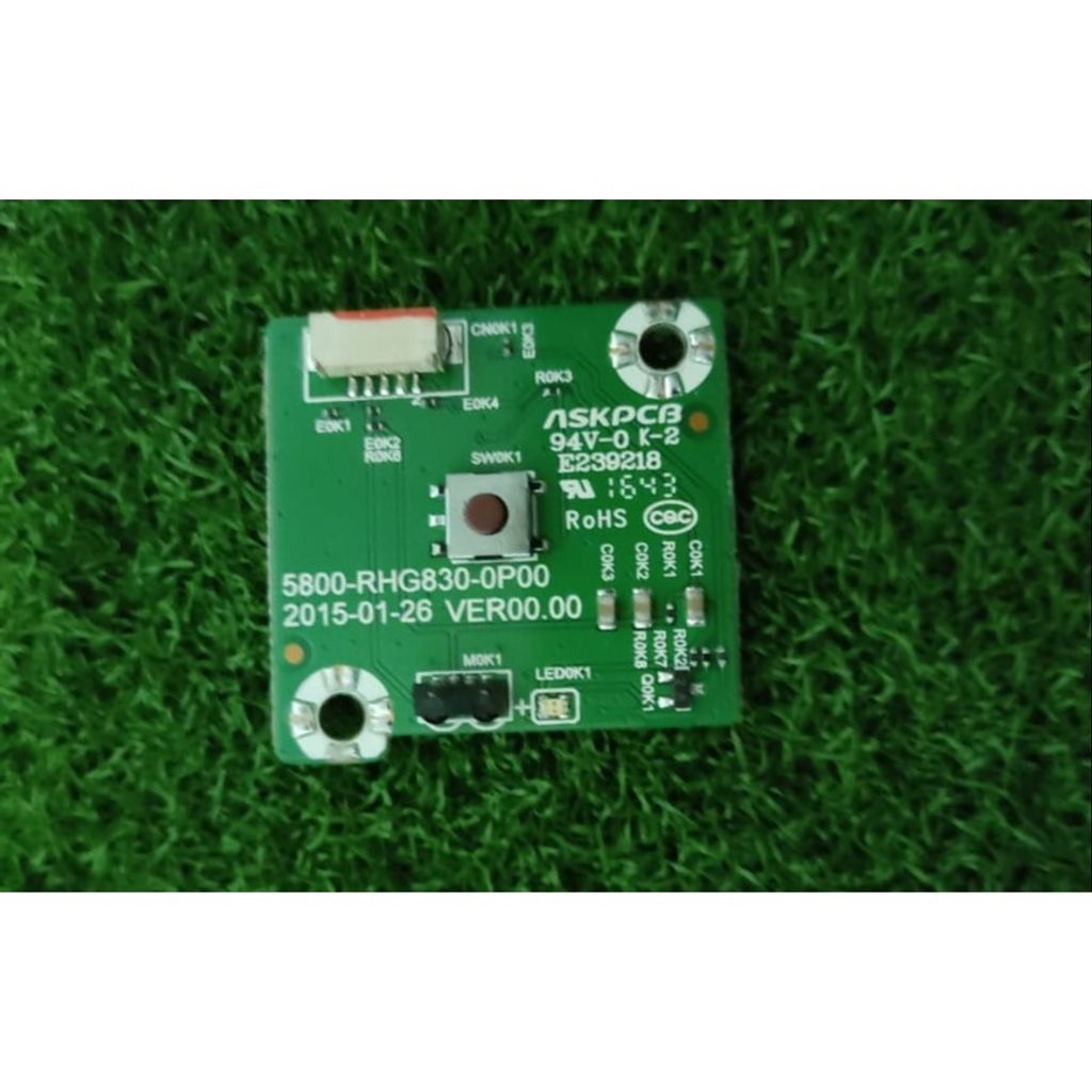 sg-11134201-22120-gv48gdem3pkv2f