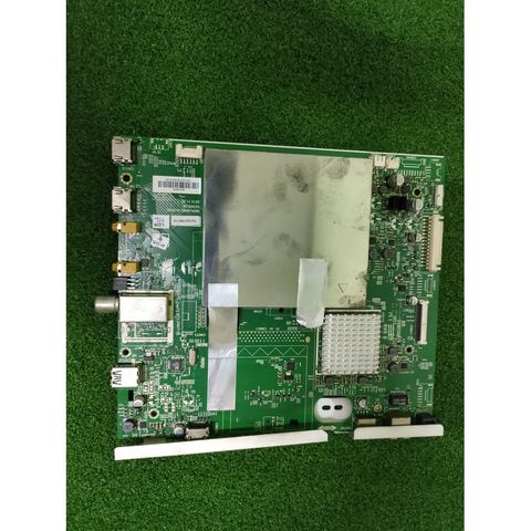 sg-11134201-22120-fis2z9dl3pkv8b