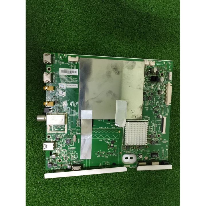 sg-11134201-22120-fis2z9dl3pkv8b
