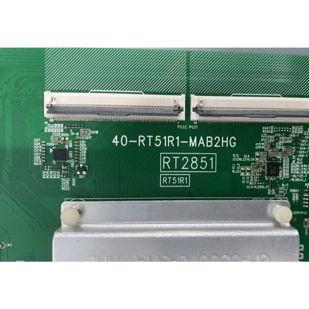 my-11134207-7r98w-lv6cf7ss36md20
