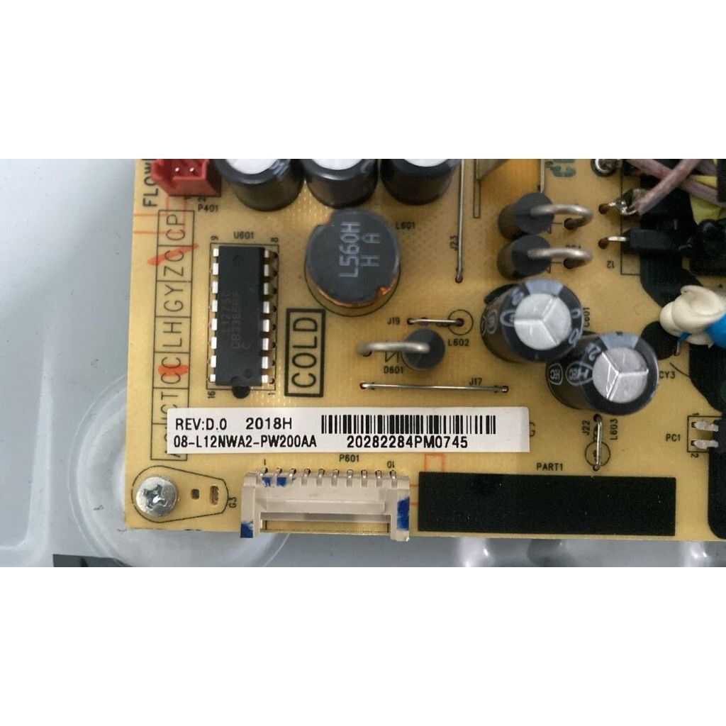 my-11134207-7r98r-lv6cf7t1zz9416