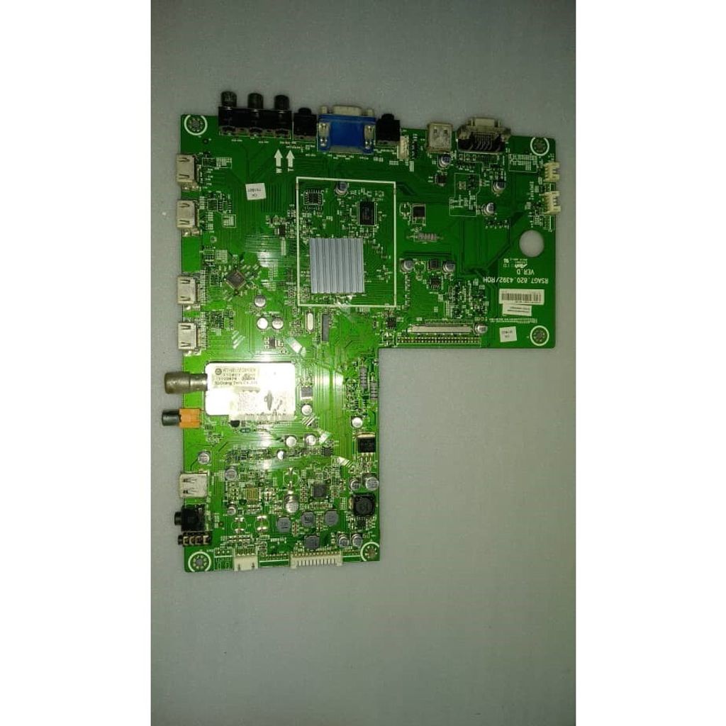 9734dac3668b582edffb237bd49ac673