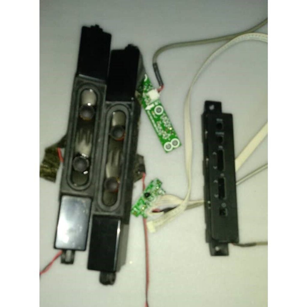 5d973469e5ea7d493ca6415eb8394c3c