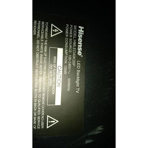 4012c23b75d5fedad41dc4763401df0d