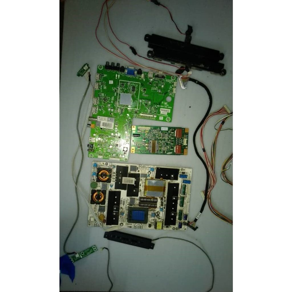65562d6aa2552e6019ed444a89daf568