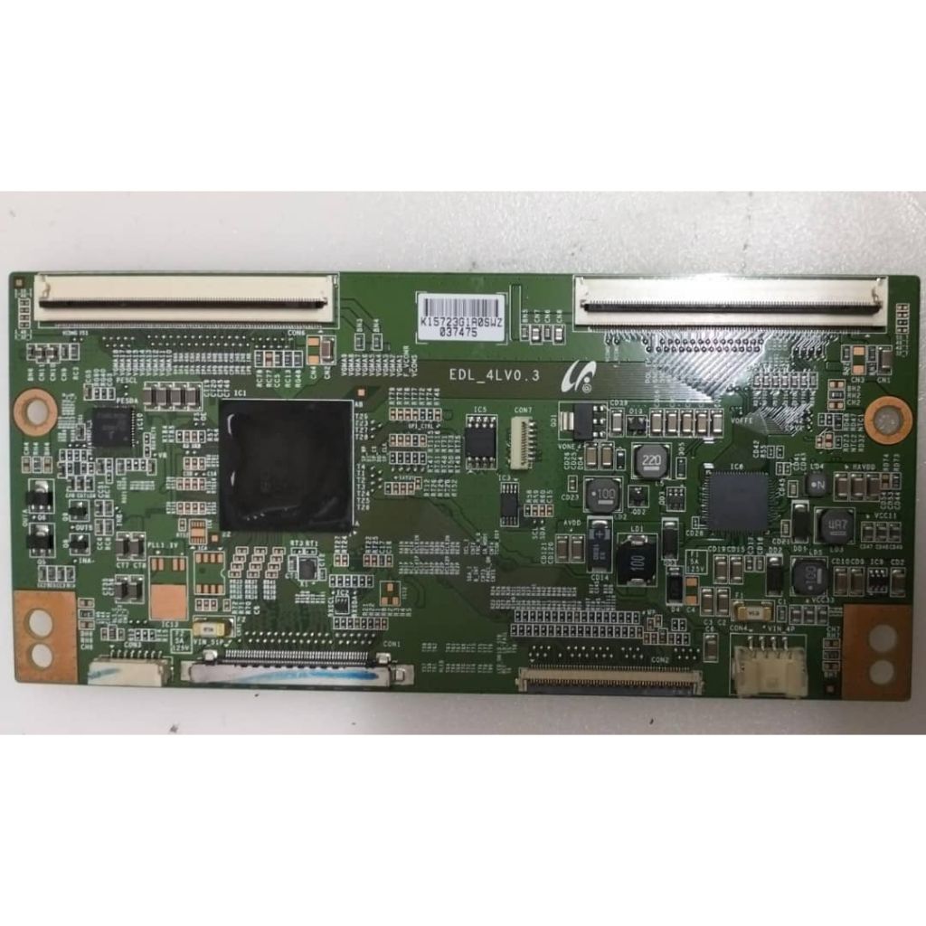 my-11134207-7r98v-ltij9codahas1c