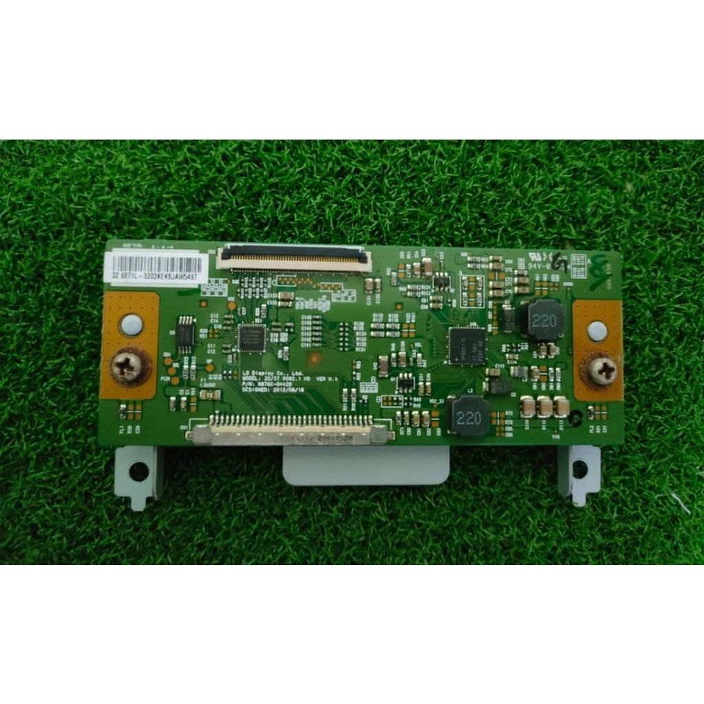 sg-11134201-22110-12g2tcd8jnjvad