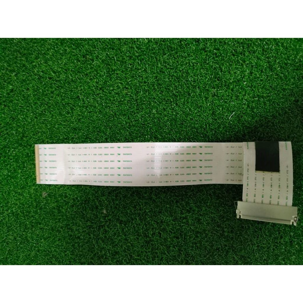 sg-11134201-22110-jtn1ddd8jnjv1e