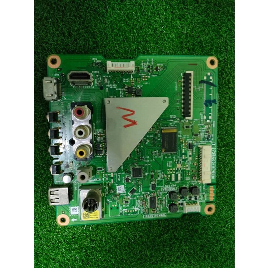 sg-11134201-22110-6nv2jcd8jnjvb1
