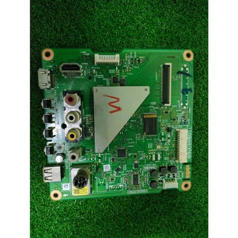sg-11134201-22110-6nv2jcd8jnjvb1