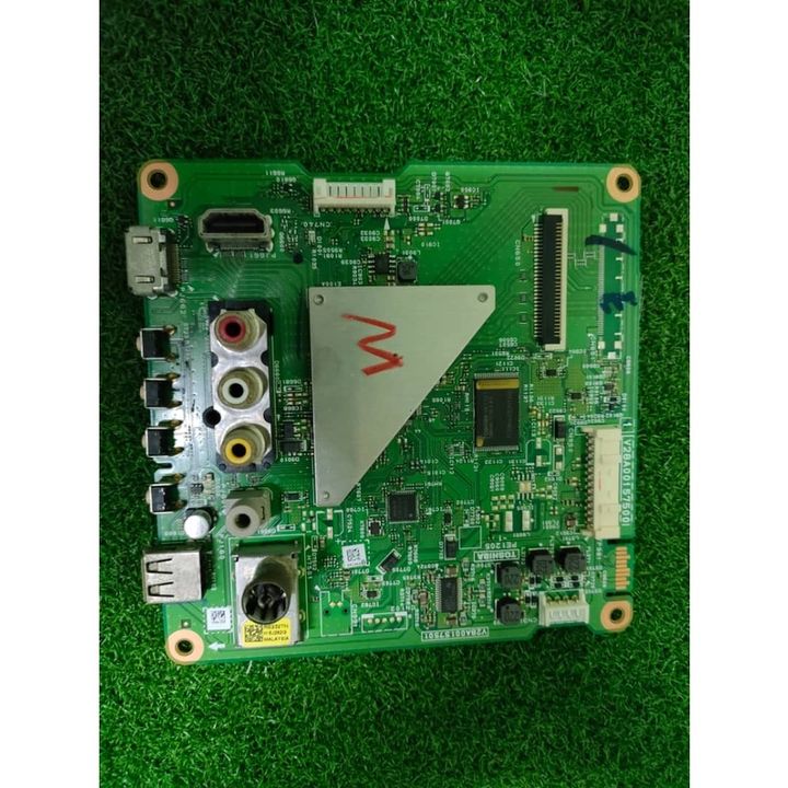 sg-11134201-22110-6nv2jcd8jnjvb1