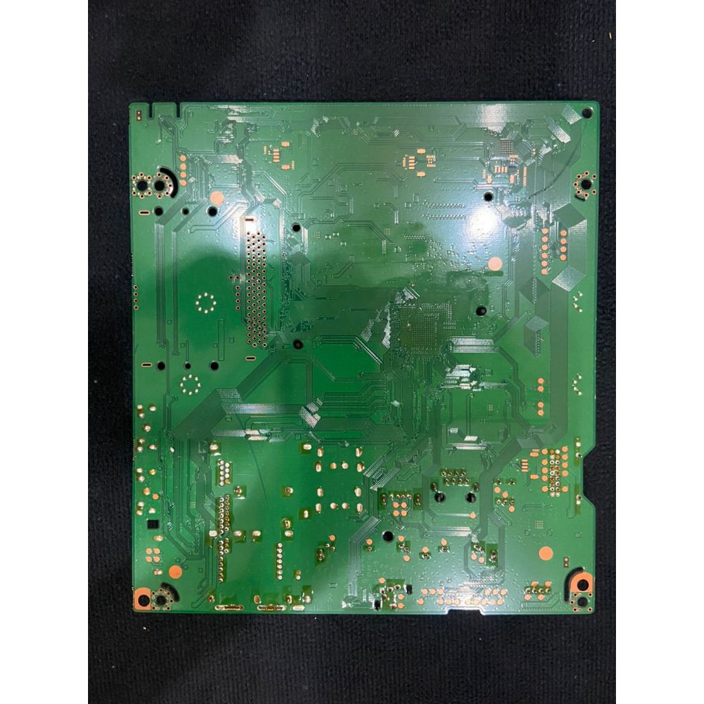 my-11134207-23030-2cr9uzoq59nved