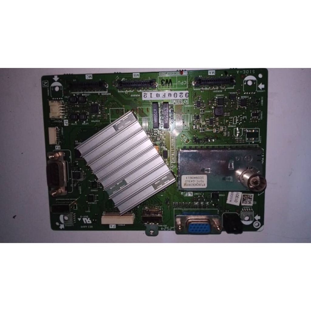 a270b72acd363174bee1cfeded7afb83