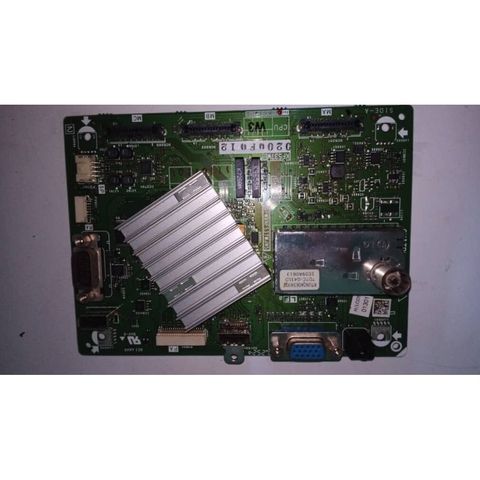 a270b72acd363174bee1cfeded7afb83