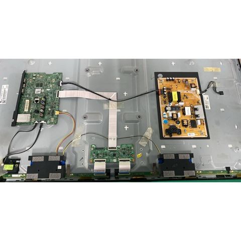 my-11134207-7r992-lutn93eoolal60