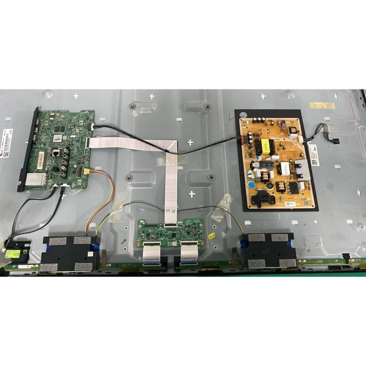 my-11134207-7r992-lutn93eoolal60
