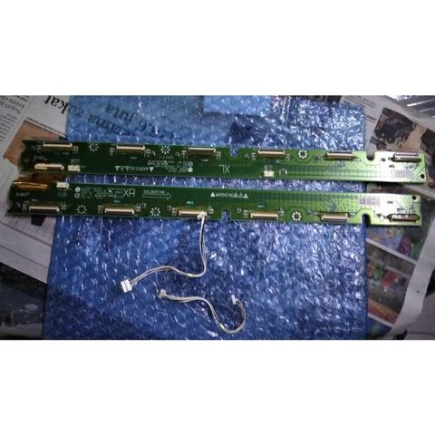 2bb57e6636f4ced8f63655668dd0f949