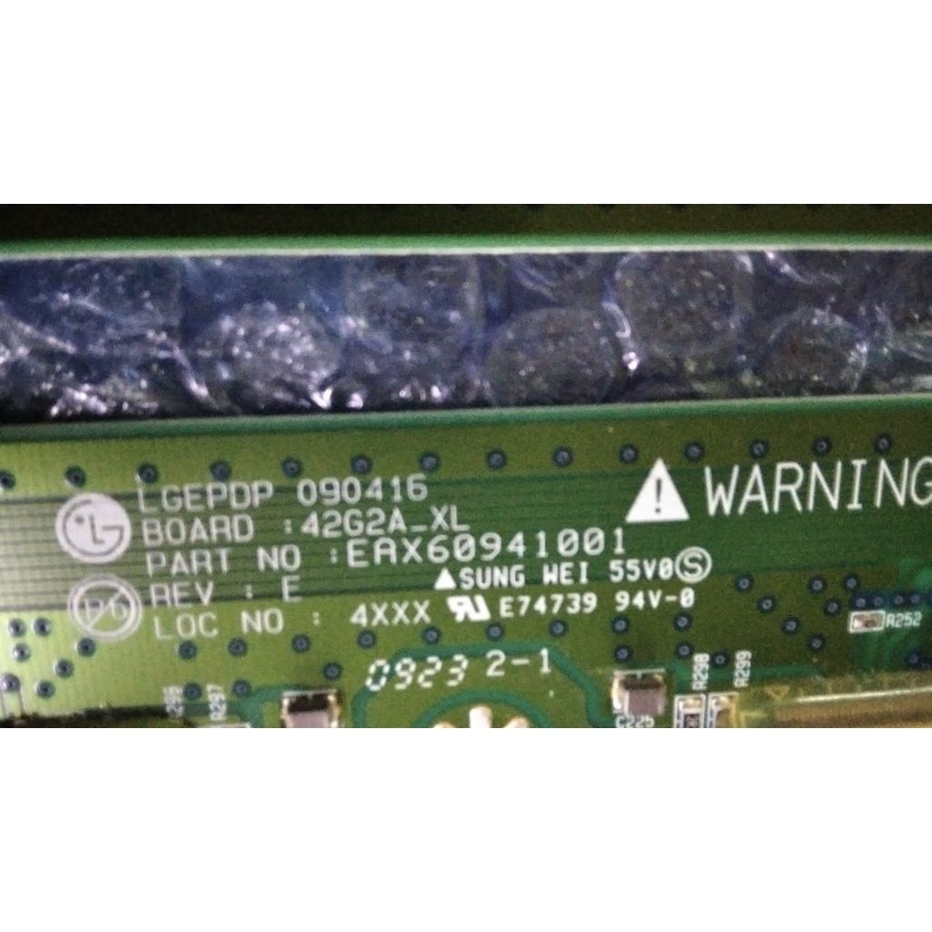 5f98cc5280ae562c262af27832d264bc