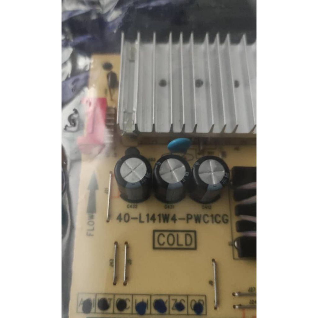 my-11134207-7r98x-lycqbsb2fqehc0