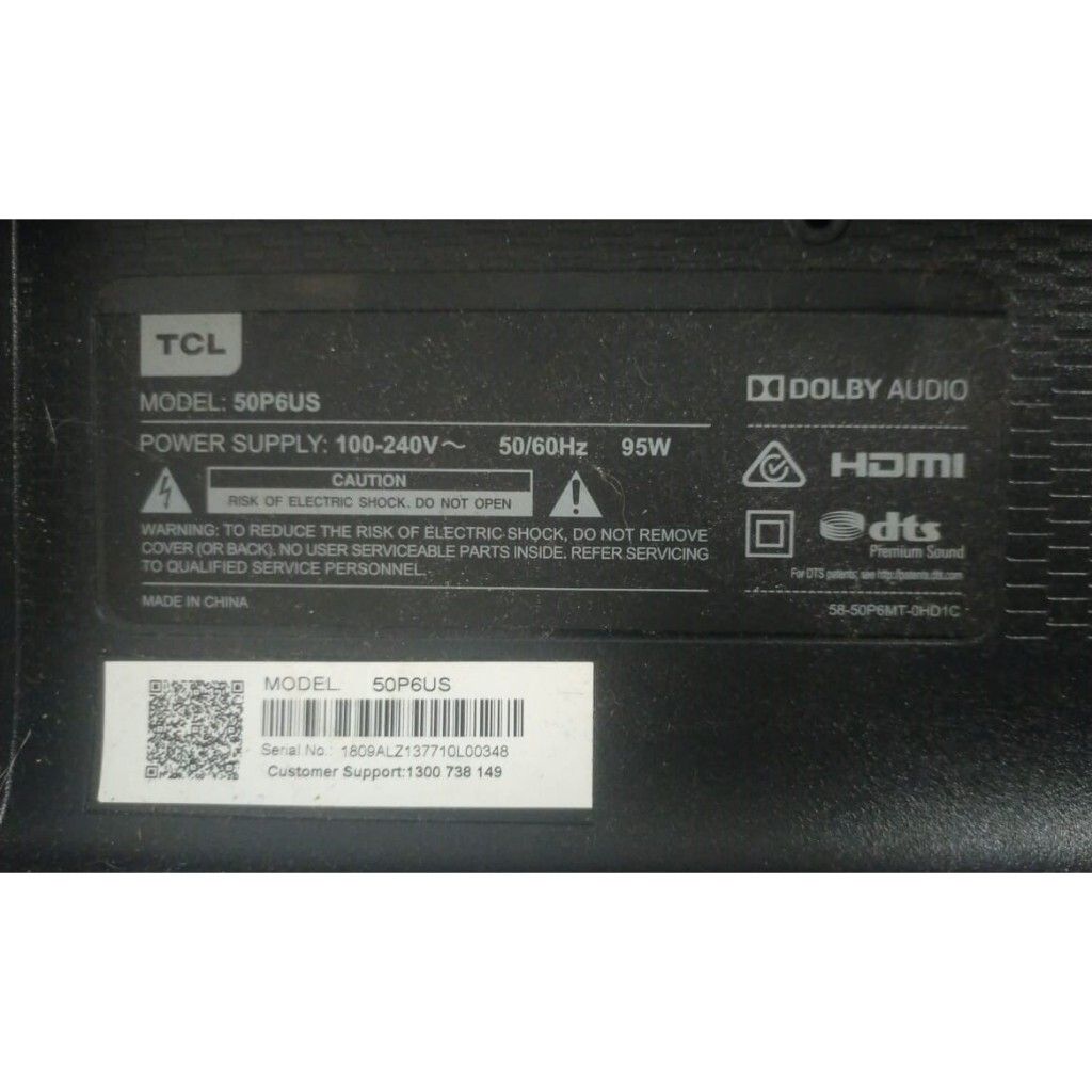 my-11134207-7r98t-lycqbs8uiz4w21