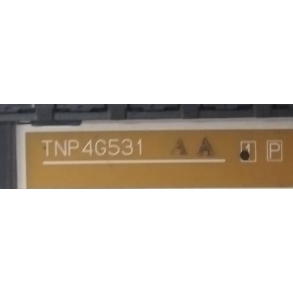 my-11134207-7rasa-m12oewhhkyx9c4