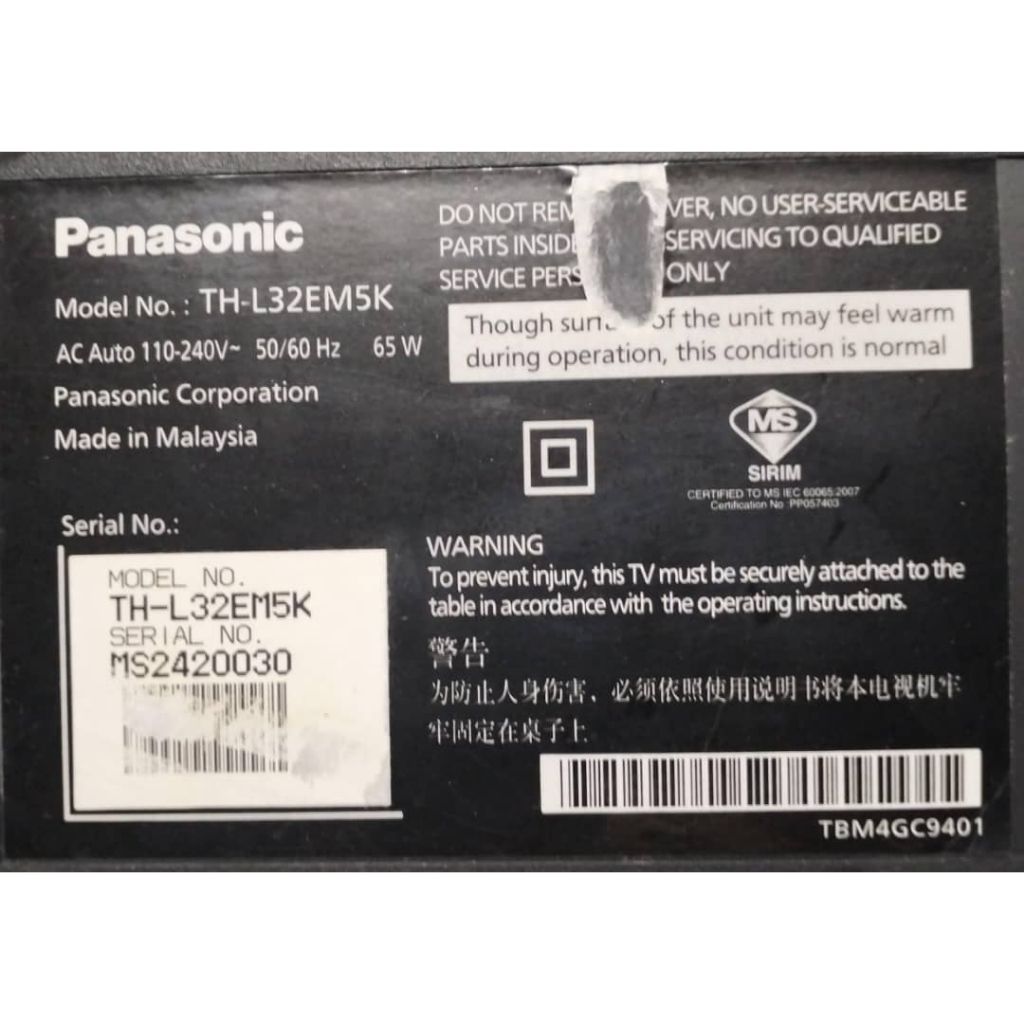 my-11134207-7rasf-m12oewhhnrwb97