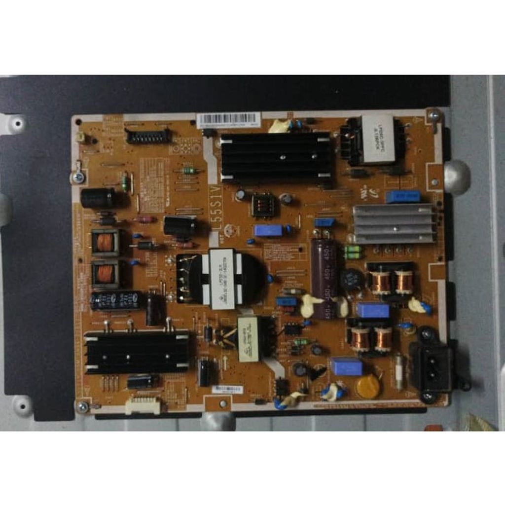 my-11134207-7qukz-lf04dmgehb2s91