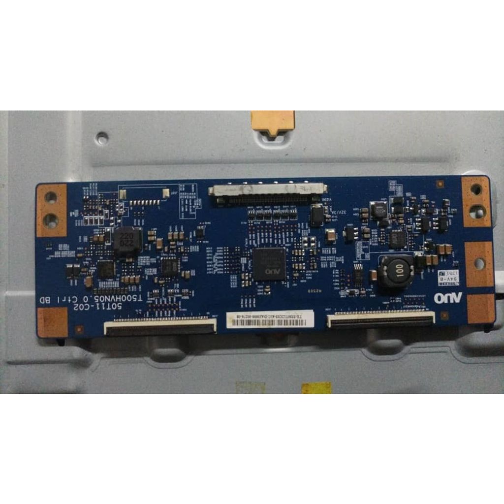 my-11134207-7qul1-lf04dmgeipn8e6