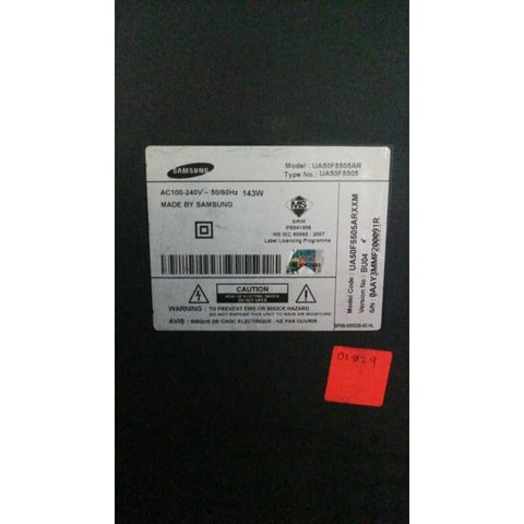 my-11134207-7qula-lf04dmgeehxwf9
