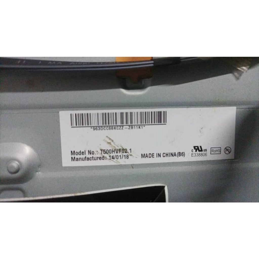 my-11134207-7qul5-lf050pasenbp0a