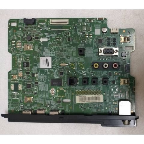 my-11134207-7rasg-m8x30bq6ur9q39
