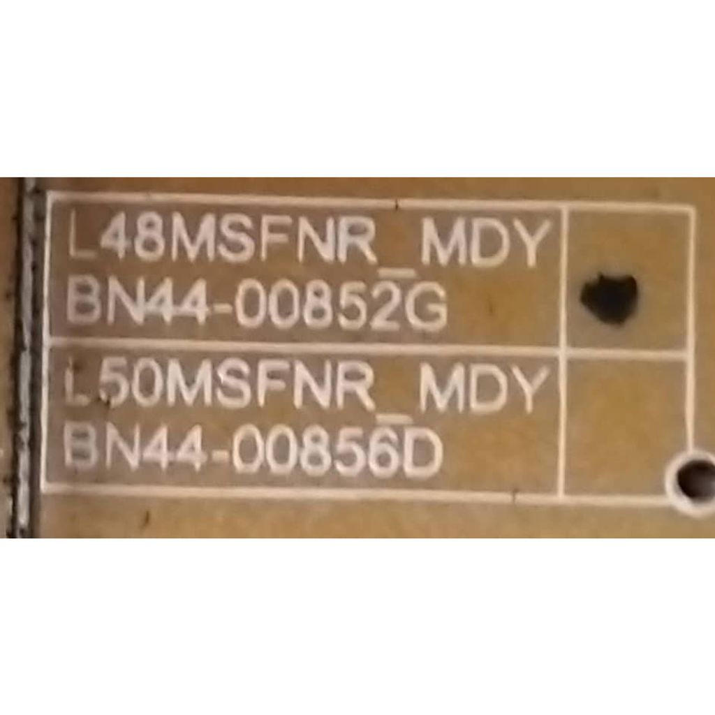 my-11134207-7rasi-m8x32bzfdzi8a4