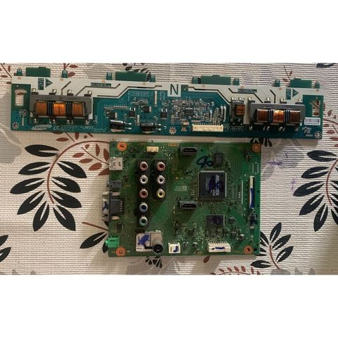 my-11134207-7r992-lt1jh7h7iazo20