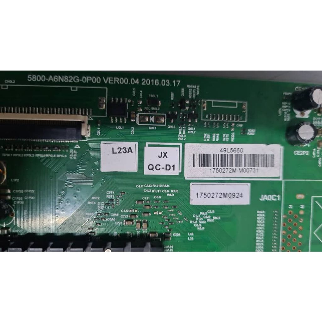 my-11134207-7rasd-m3janubl07wh64