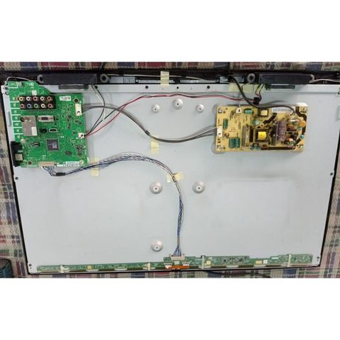 1989d27d706690eb8dd03de5b50ec2c5