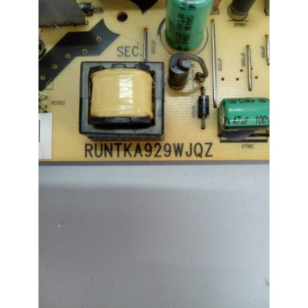 5b6ee24a82f6b94b073f185b89a63429