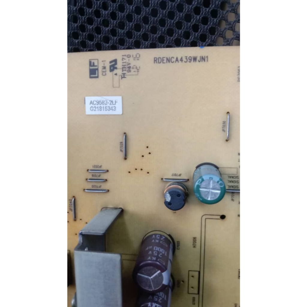 my-11134207-7rasd-m2e1wkxp42lbdf