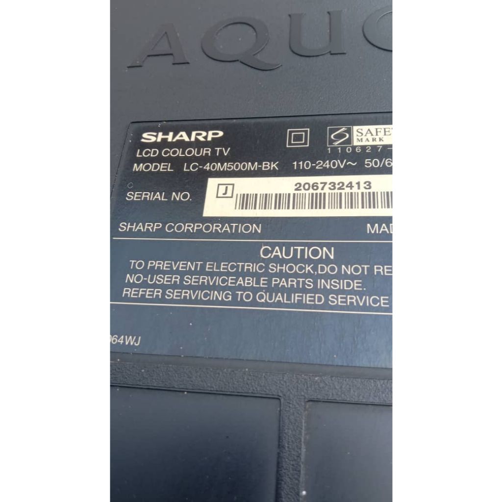 my-11134207-7rask-m2e1wkxp2o0v48