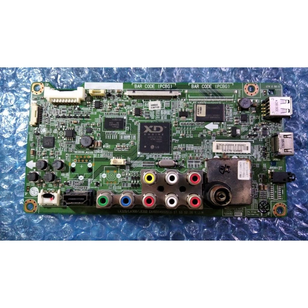 9bfaf25e864a9128a1d99314c8131cfb