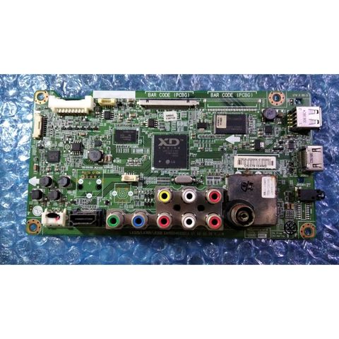 9bfaf25e864a9128a1d99314c8131cfb