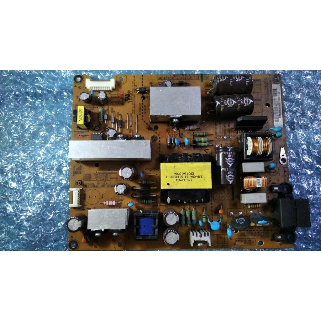 714319d05bf4dff76c030ae5f924b801