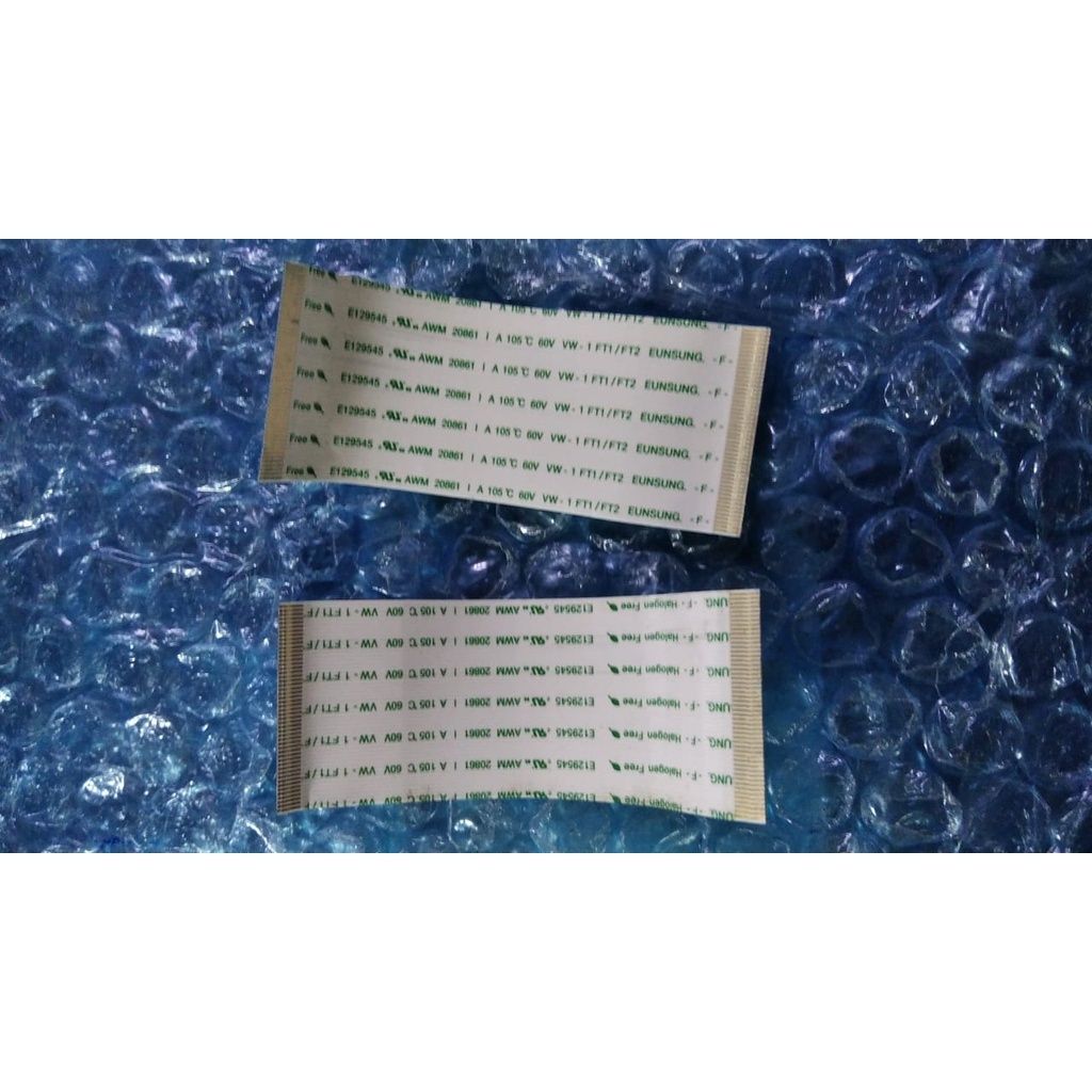cc10bd97ce716393a970476dbc9b5a93