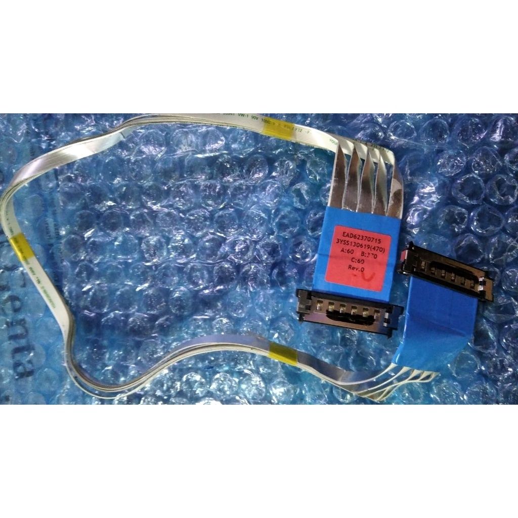 eace5f1721d5a2b26e1af2a6597d5cd4